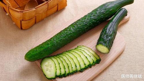 新黄瓜最新爆料新闻,揭秘神秘背后故事，带你走进黄瓜世界  第3张