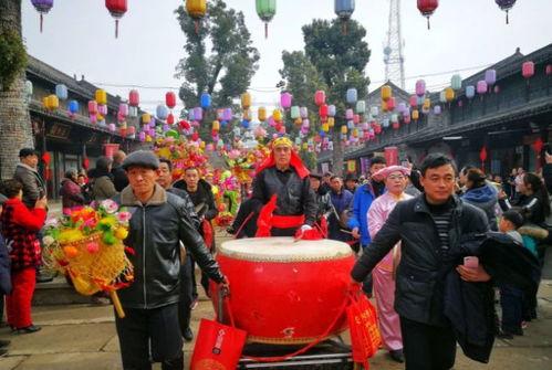 老街最新爆料新闻报道,最新爆料揭露惊人内幕  第1张