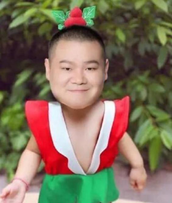 岳云鹏爆料李现视频大全,视频大全曝光笑料连连  第1张