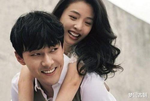 娱乐圈718吃瓜,揭秘明星背后的真相与争议  第3张