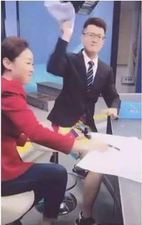 优酷主持人爆料新闻,最新热点新闻大揭秘  第3张